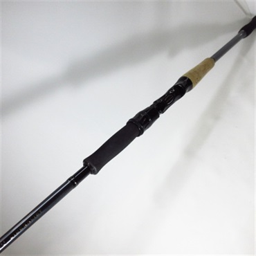 ファントムリベラリスト７６３Ｍ＋ＲＳＢ